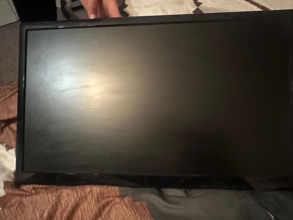 Monitoare LG stare excelenta