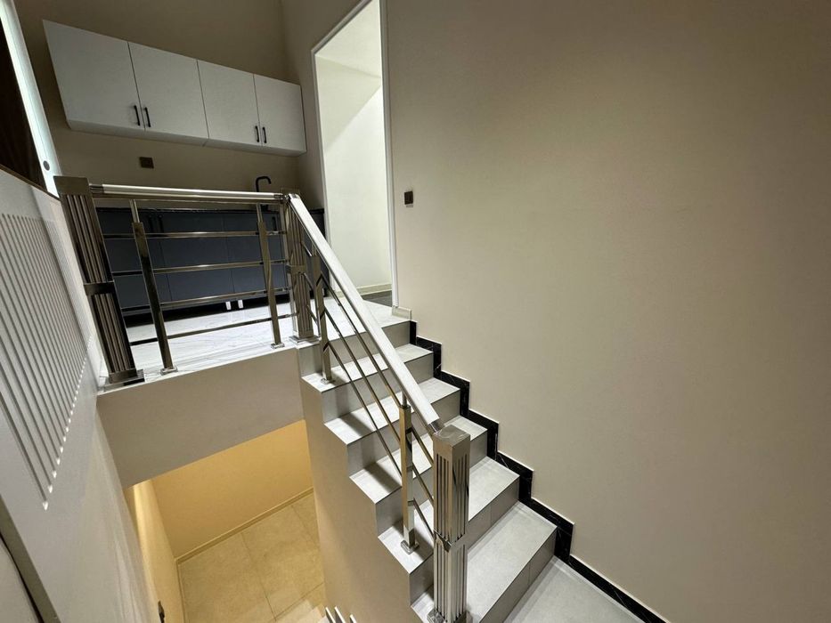 Шота Руставели ЦВ Ряды | 155кв - нежилое помещение вдоль дороги Аренда