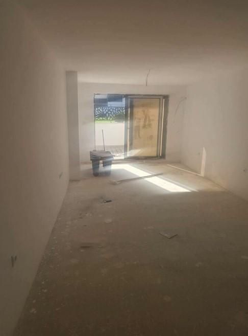 Продава се Едностаен апартамент в Бургас, Център - 45 кв.м за 1334 €/кв.м - Снимка #10