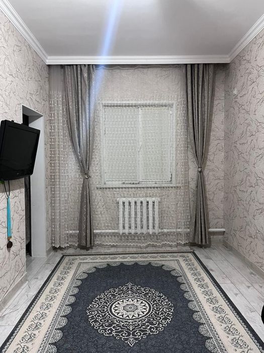 Продам новый дом