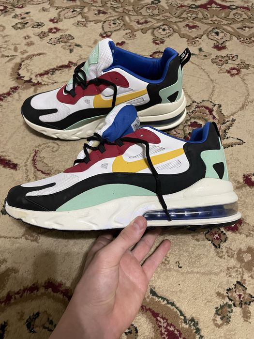 Продам дешево оригинал кроссовки