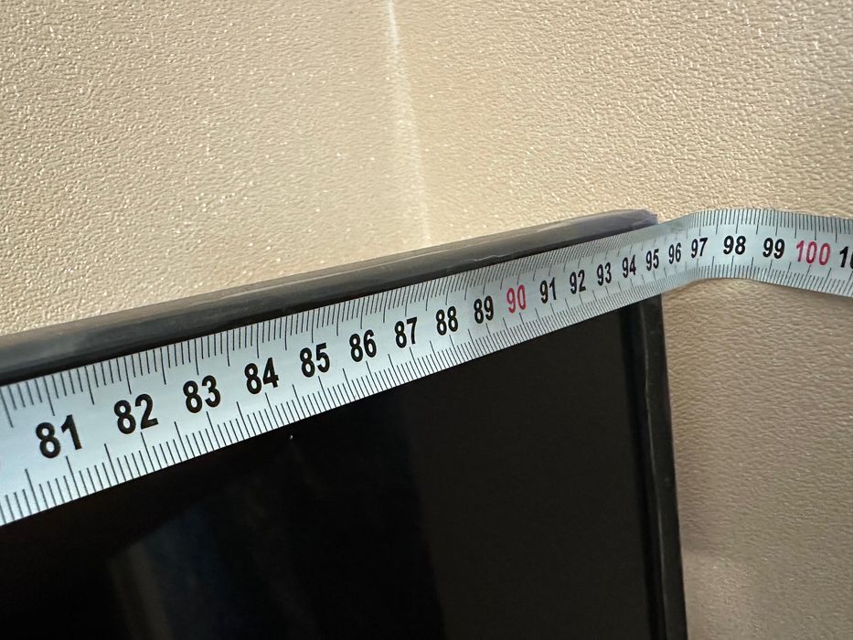 Продам телевизор