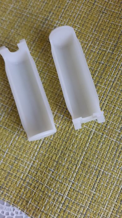 Это так необходимо в быту