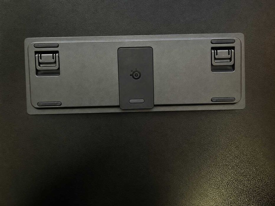 Apex Pro MIni 2022