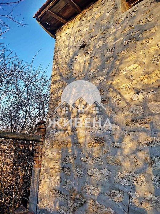 Продава се Къща в с. Зорница, Област Варна - 120 кв.м за 775 €/кв.м - Снимка #4