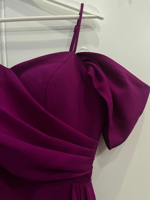 Продам платья на выход