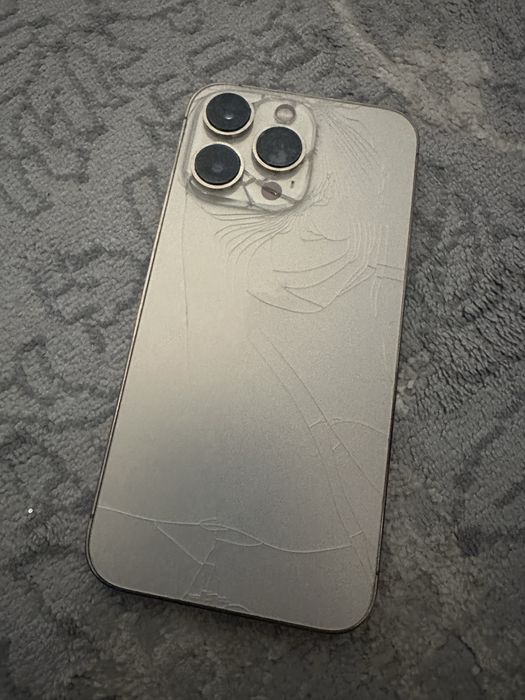 Айфон 13про Iphone 13pro