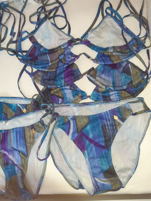 Детски нови бански