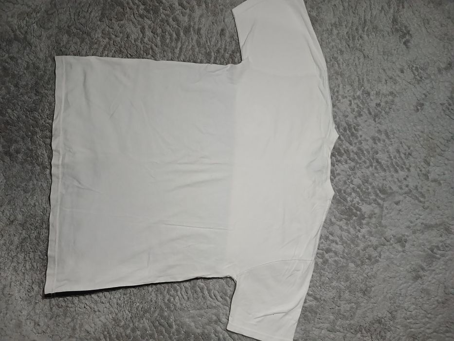 Футболка от "Disney "