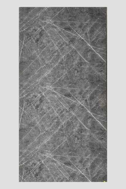 Panouri Decorative UV 2800x1220x2.8 mm