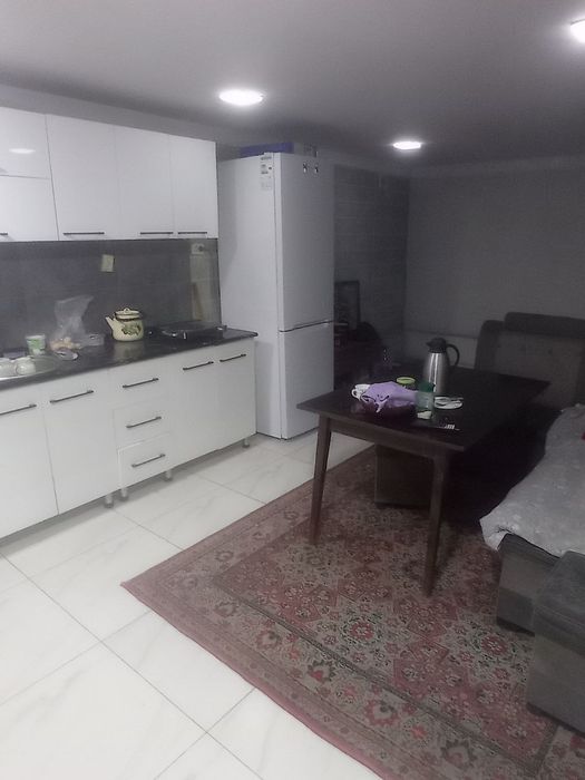 Nazarbek  uchastka . 4. 25 sotixSROCHNO