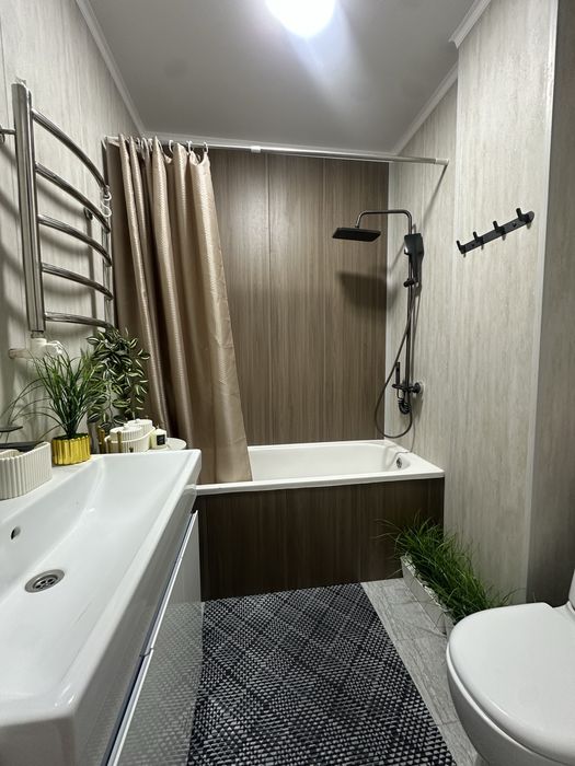 Кушбеги сохил бу’йи спец план своя