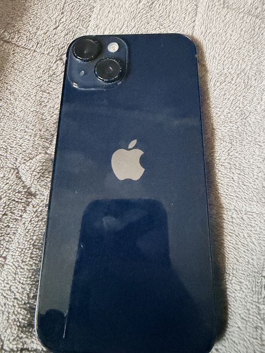 Продаю iPhone 14