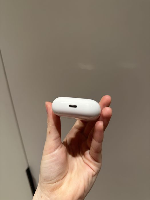 AirPods 3 | наушники оригинал