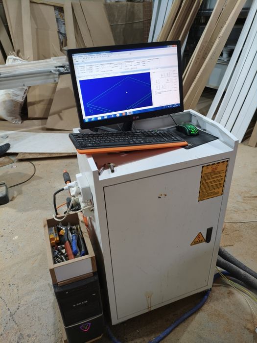 Rover sotiladi xolati ideal