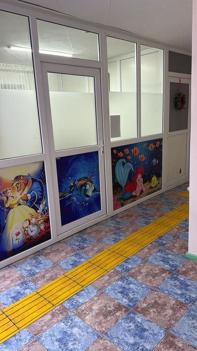 Продам Коммерческое помещение