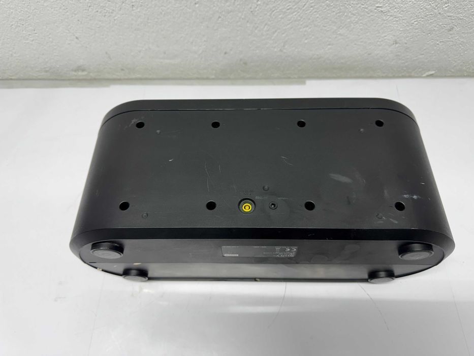 Тонколона - Sony SRS-BT100 / 12V - 8W