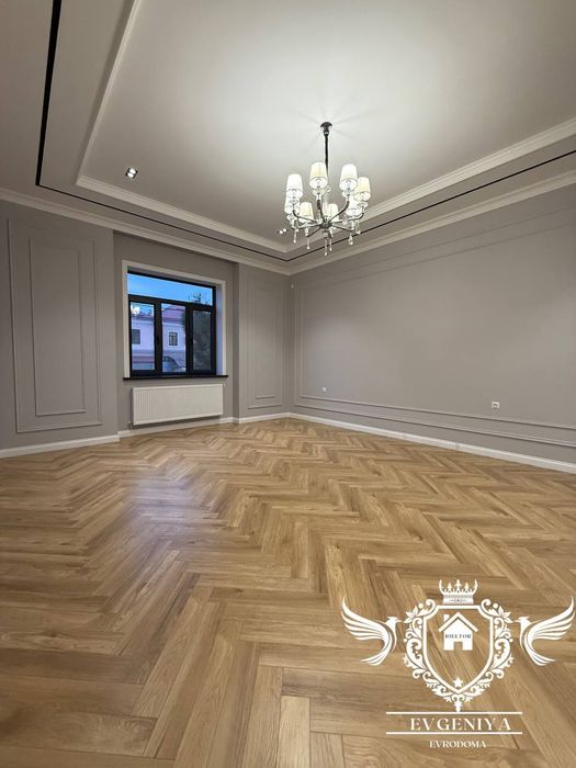 Сдаётся шикарный дом в аренду