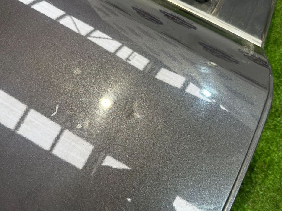 USA PORTIERA SPATE DREAPTA OPEL ANTARA 2.0 DIESEL 2014 / V26 COMBI COD OEM 95416997 2010-2017