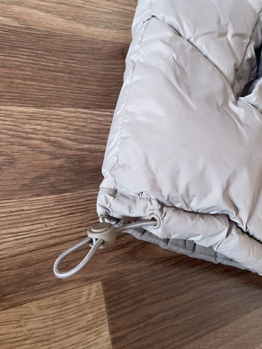 Куртка для девочки