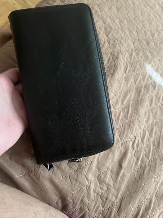 Протмоне чисто ново