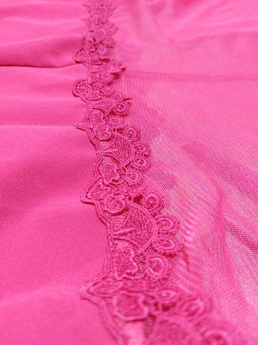 Дамска рокля ICE CUBE