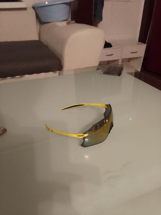 Echipament cîcĺism