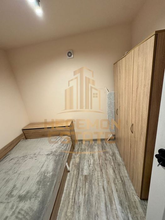 Продава се Тристаен апартамент в Варна, Център - 88 кв.м за 1536 €/кв.м - Снимка #5