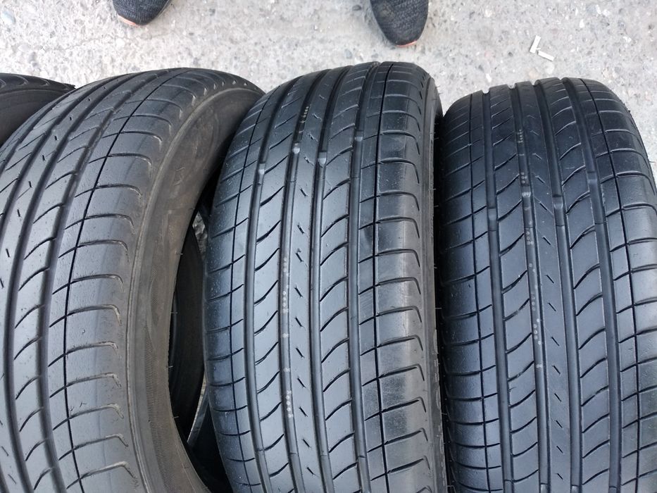 Балон размер 14/4 шт