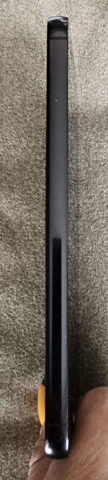 Telefon Samsung S23 plus, memorie 512 GB