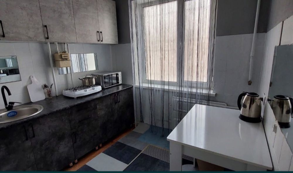 Квартира по часам 1500