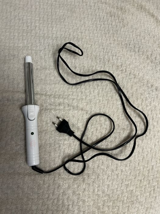 продам плойку для волос