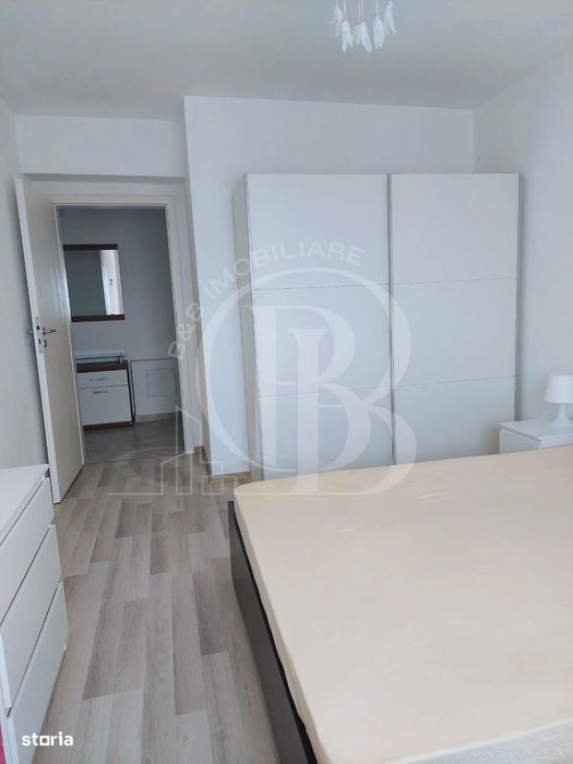 Apartament 2 camere-Th. Pallady 5 min Metrou Teclu