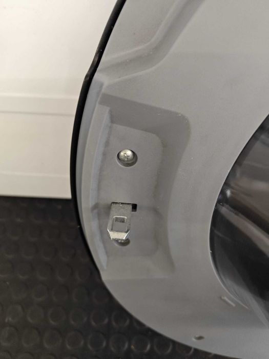 Hublou masina de spalat Samus WSNDI10141 / B1