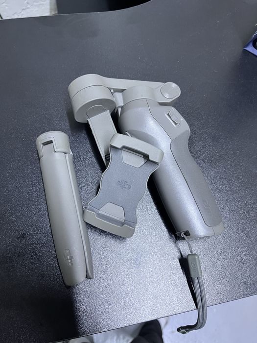 Стабилизатор для телефона