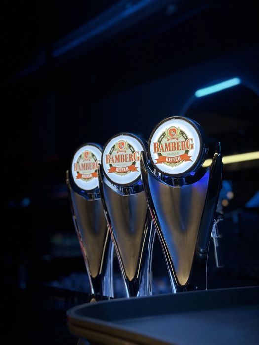 Продаётся готовый бизнес — QËLN | 35.000$