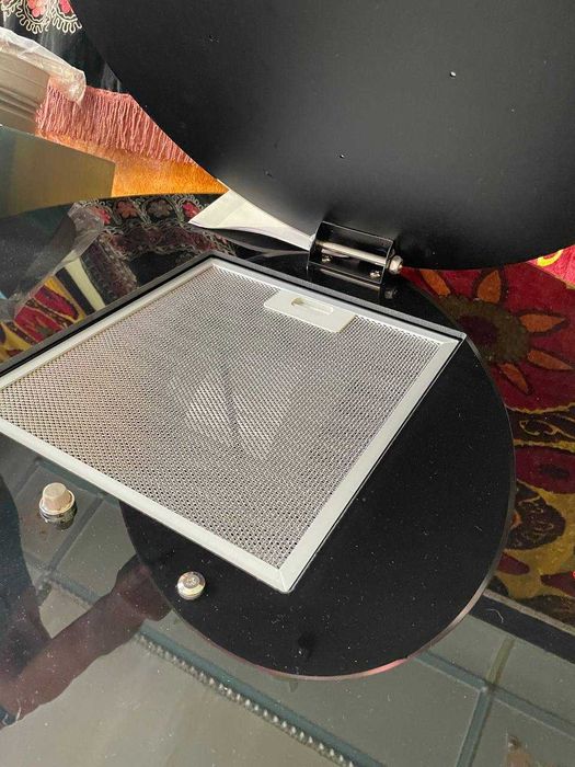 ГАЗ ПЛИТА Комплект