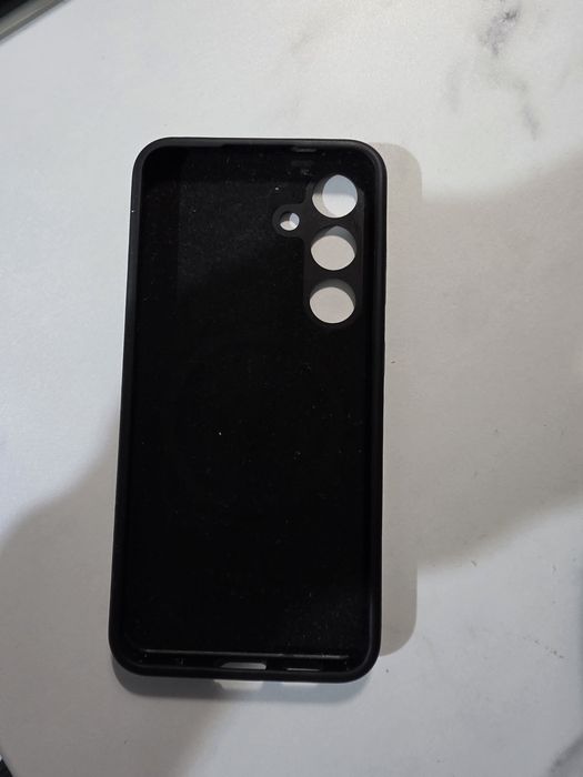 Vand 2 huse Samsung S24