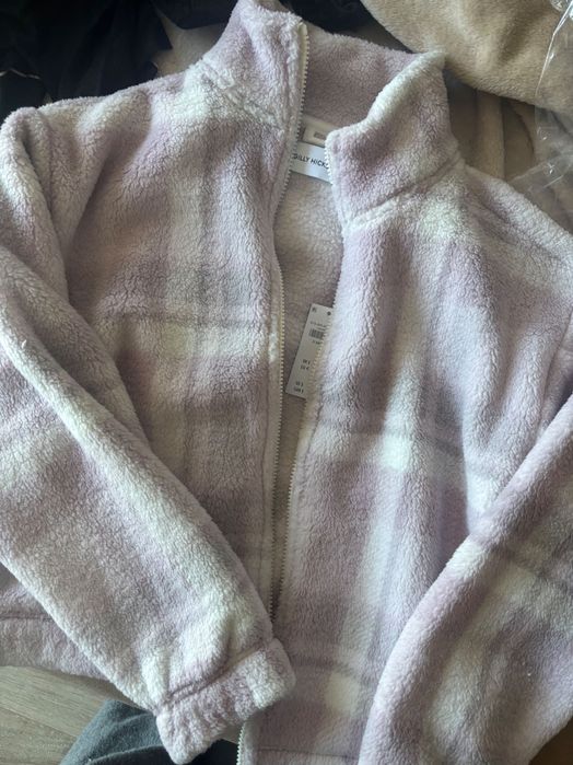 Hollister Яке/ суичър