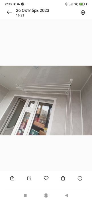 Срочно сушилка сатылады