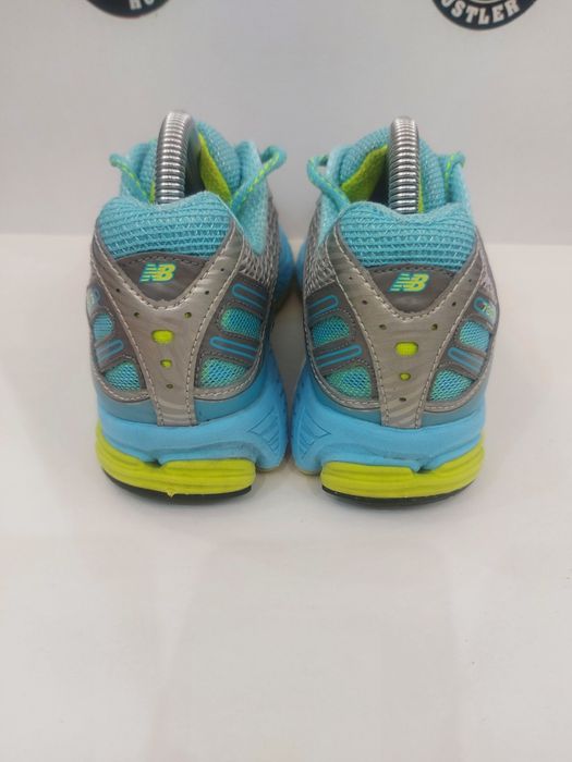 Дамски маратонки NEW BALANCE. Номер 40
