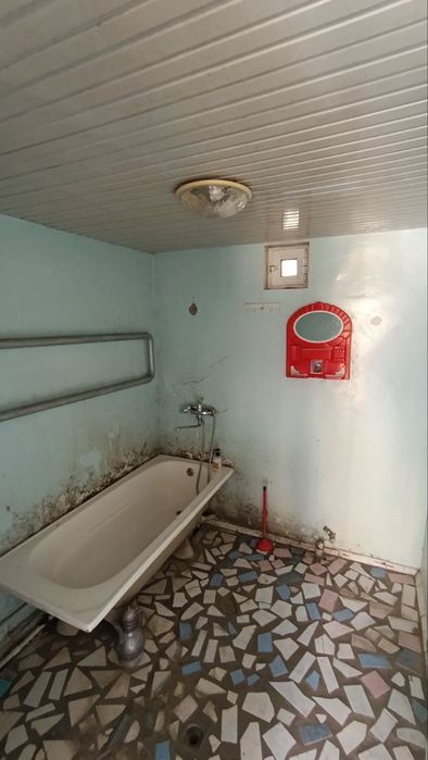 4 ком Кабельний завод ориентир дома аренда