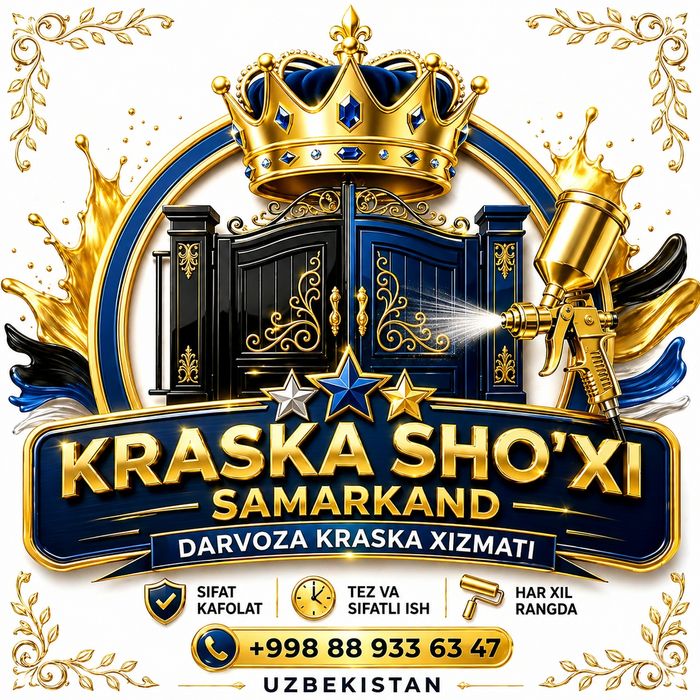 Labo доставка yuk tashish xizmati 24 7
