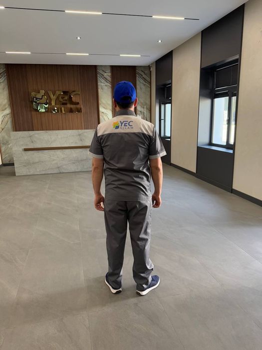 Kuzgi va qishgi mavsum uchun formlar ishlab chiqaramiz