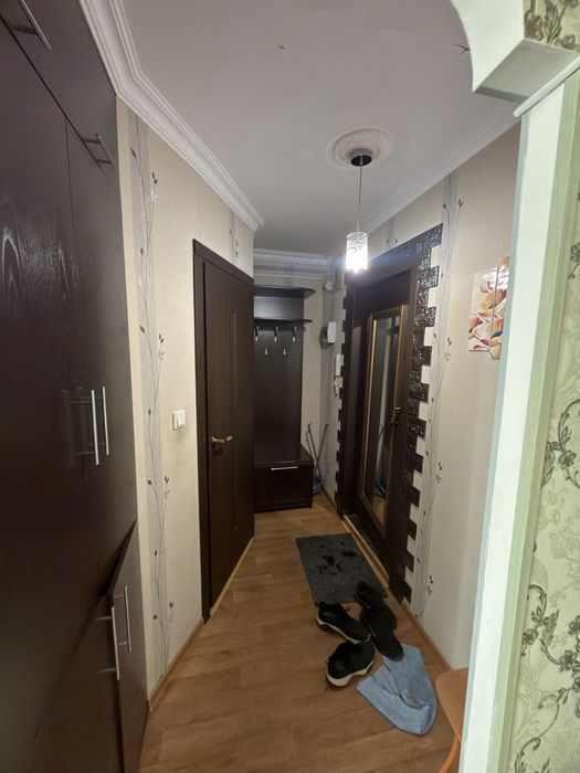 Сдам квартиру на длительный срок