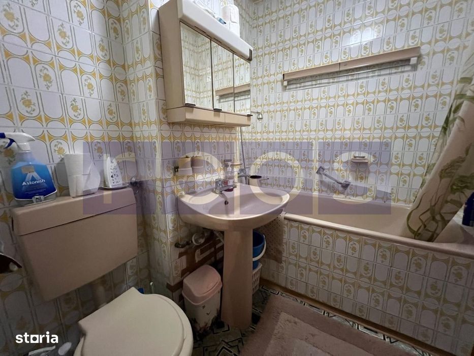 Vanzare 3 Camere | Zona Tineretului- Piata Norilor