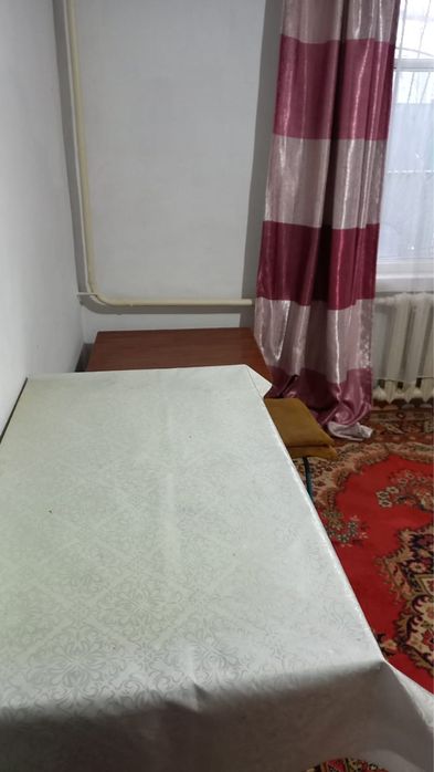 Времянка сдам в аренду!