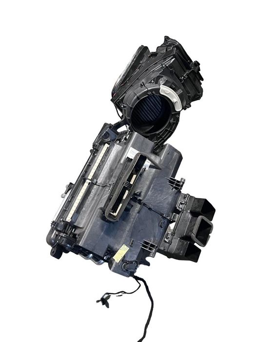 Ansamblu Aeroterma Complet Audi A5/S5 Ii Sportback F5A 2020 -> 8W1820001J