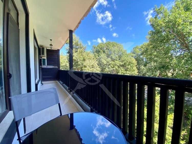 Продава се Двустаен апартамент в Приморско - 59 кв.м за 1882 €/кв.м - Снимка #5