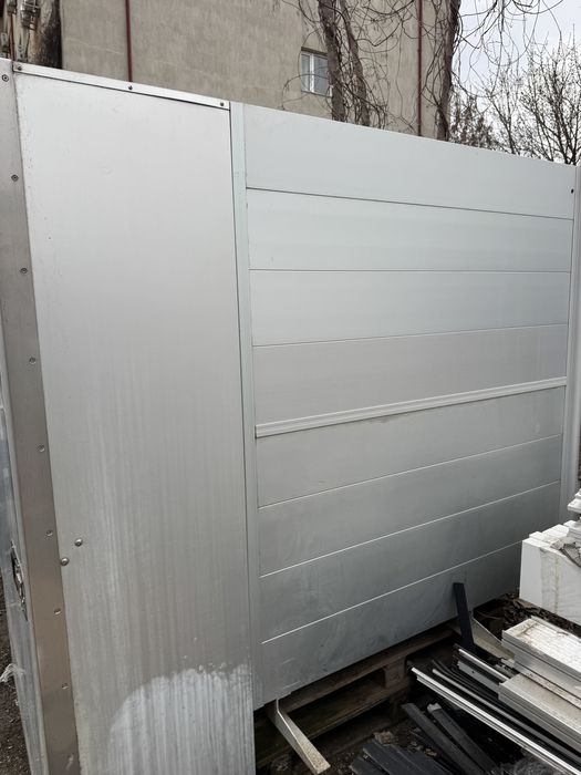 Vand bena iveco 2500 lei negociabil